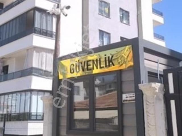 Karatay, Konya içerisinde satılık mülk