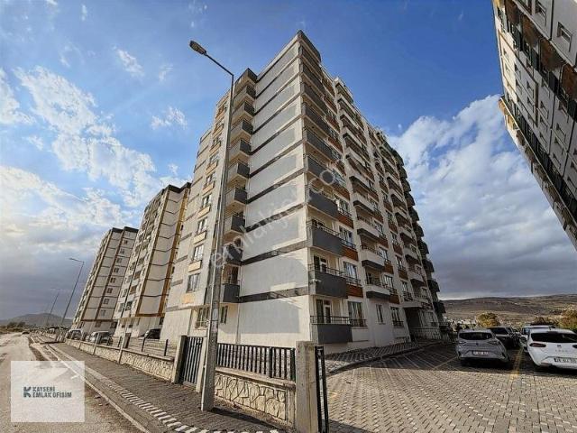 Şeker Mahallesi, Kocasinan içerisinde kiralık mülk