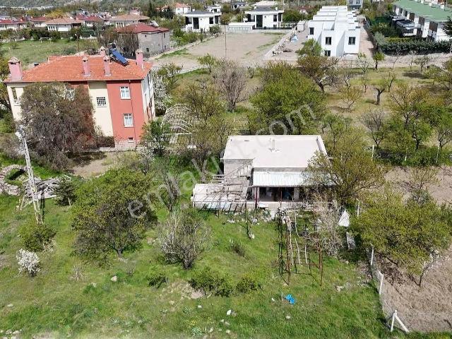 Melikgazi, Kayseri içerisinde satılık Villa
