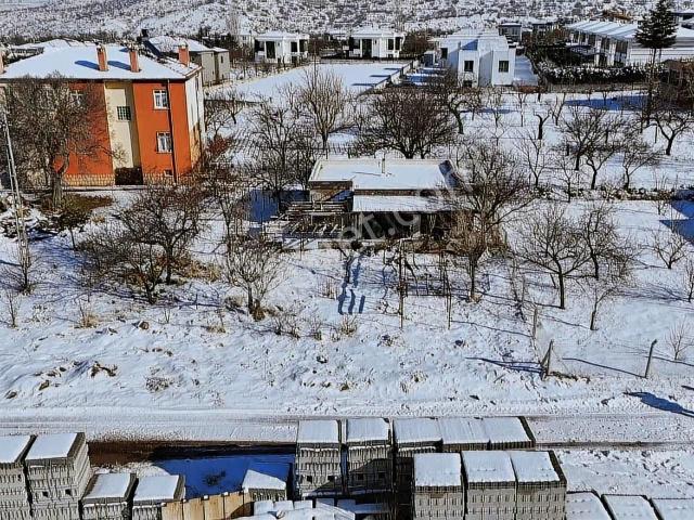 Melikgazi, Kayseri içerisinde satılık Villa