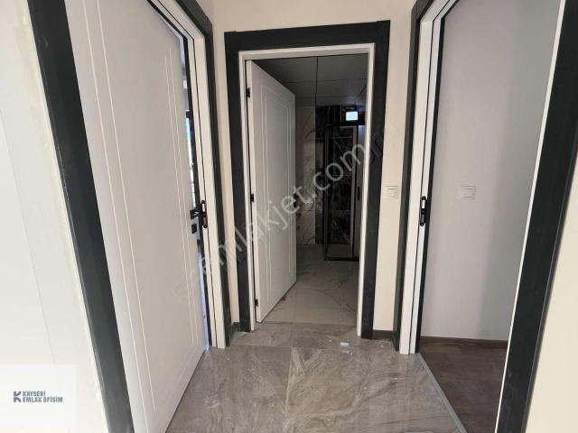 Melikgazi, Kayseri içerisinde satılık mülk