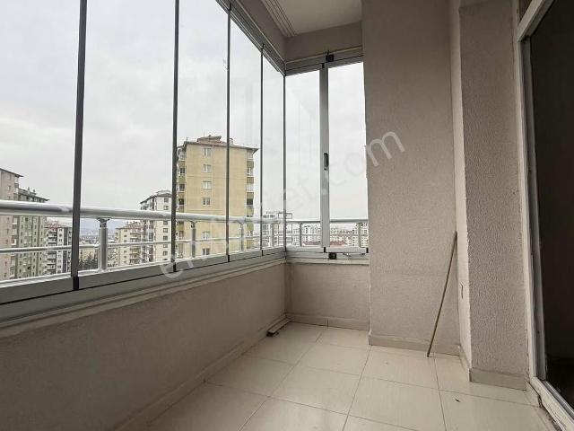 Talas, Kayseri içerisinde satılık mülk