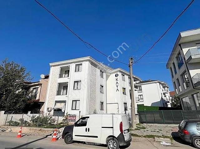 Adapazari, Sakarya içerisinde satılık mülk