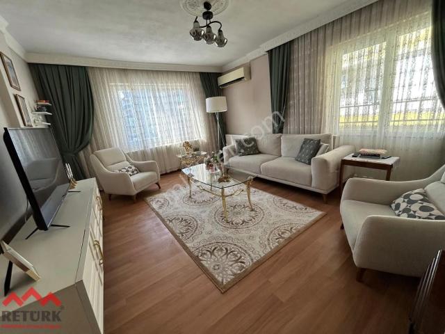 Didim, Aydin içerisinde satılık mülk