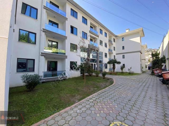 Serdivan, Sakarya içerisinde satılık mülk