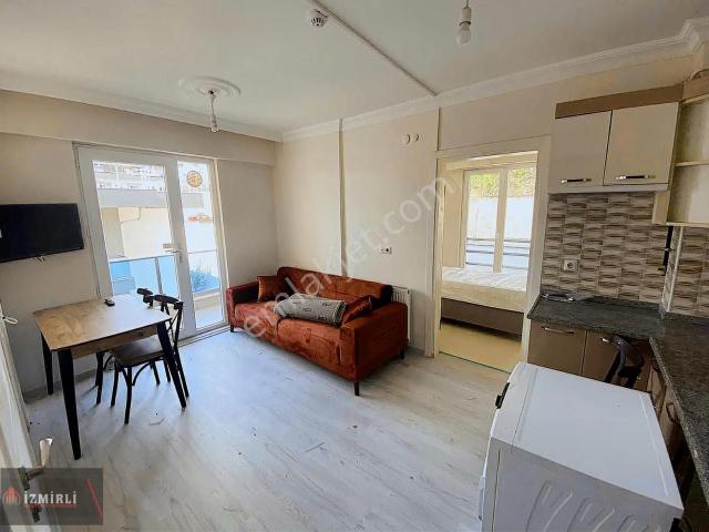 Serdivan, Sakarya içerisinde satılık mülk