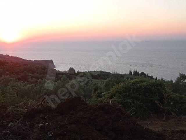 Çinarcik, Yalova içerisinde satılık mülk