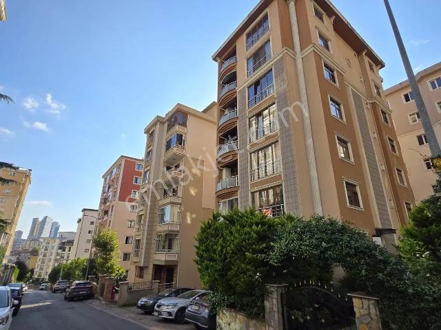 Tatlısu Mahallesi, Ümraniye içerisinde kiralık mülk