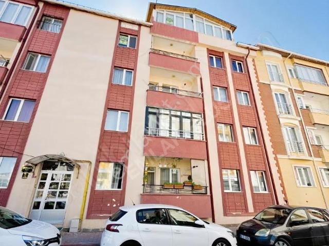 Sivas Merkez, Sivas içerisinde kiralık mülk