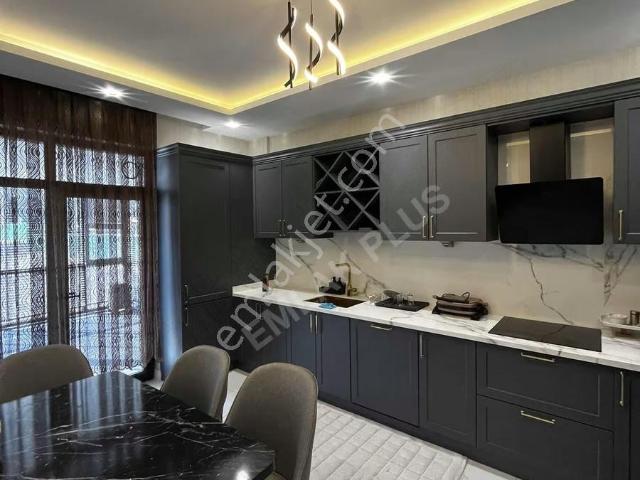Sivas Merkez, Sivas içerisinde kiralık Villa