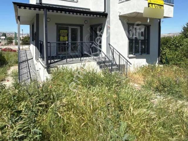 Sivas Merkez, Sivas içerisinde satılık Villa