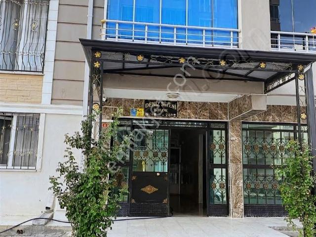 Sivas Merkez, Sivas içerisinde satılık mülk