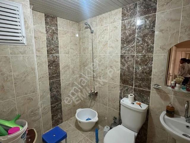 Sivas Merkez, Sivas içerisinde satılık mülk