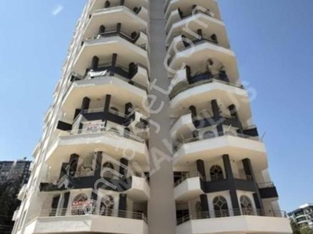 Davultepe, Mezitli içerisinde kiralık mülk