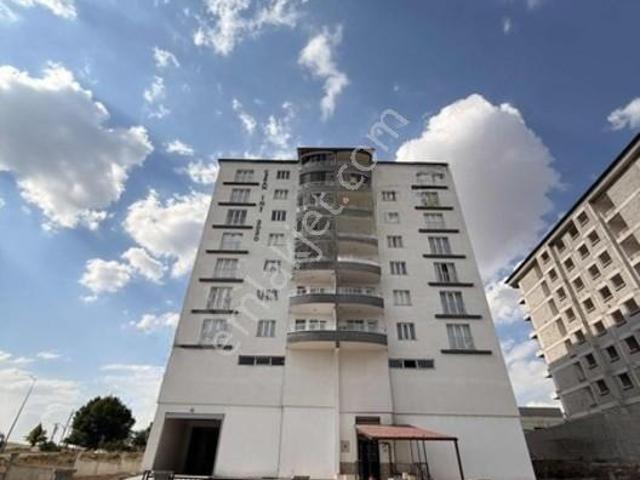 Sivas, Sivas Merkez içerisinde kiralık mülk