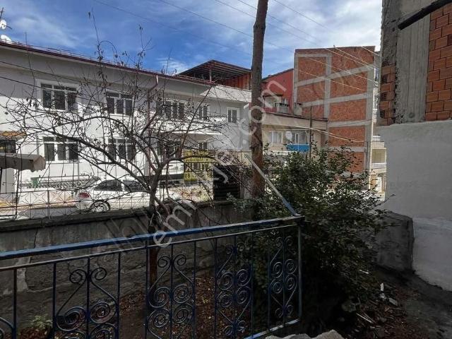 Sivas Merkez, Sivas içerisinde satılık Villa