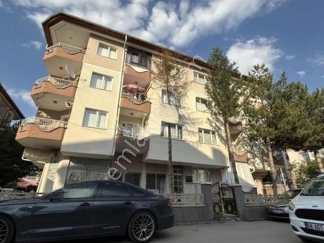 Etem Bey Parkı, Sivas Merkez içerisinde satılık mülk
