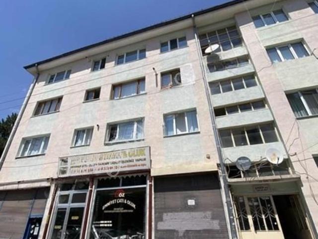 Etem Bey Parkı, Sivas Merkez içerisinde satılık mülk