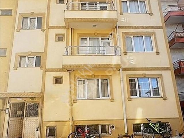 Sivas, Sivas Merkez içerisinde satılık Bina