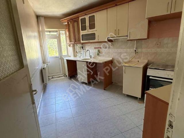 Sivas Merkez, Sivas içerisinde kiralık mülk