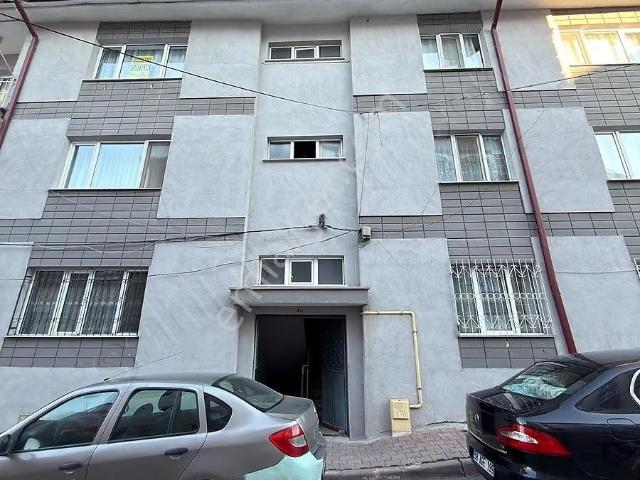 Sivas Merkez, Sivas içerisinde satılık mülk