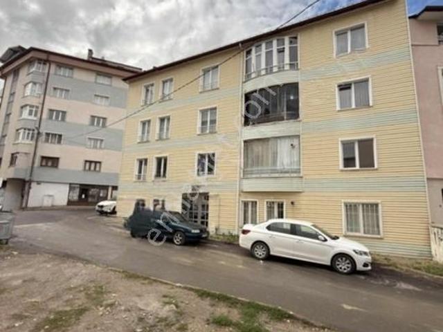 Sivas, Sivas Merkez içerisinde kiralık mülk