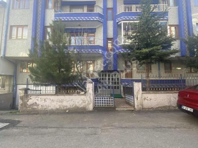 Sivas Merkez, Sivas içerisinde satılık mülk