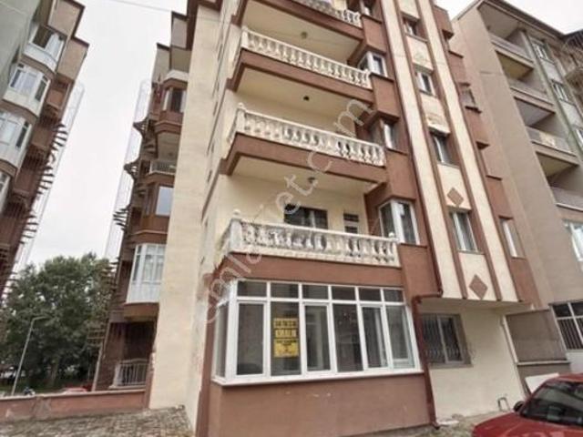 Sivas, Sivas Merkez içerisinde kiralık mülk