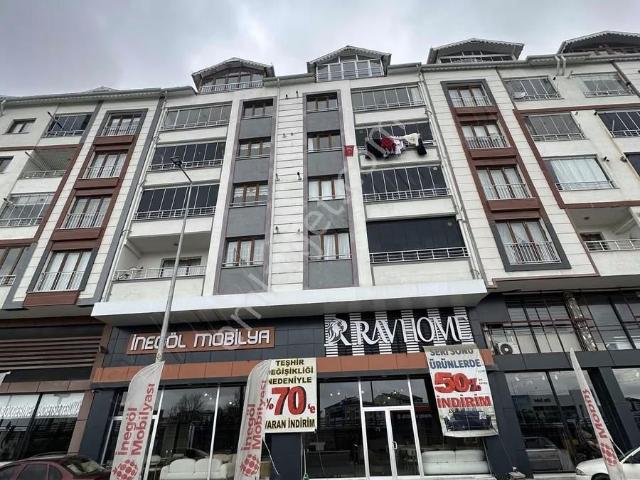 Sivas Merkez, Sivas içerisinde kiralık Dükkan