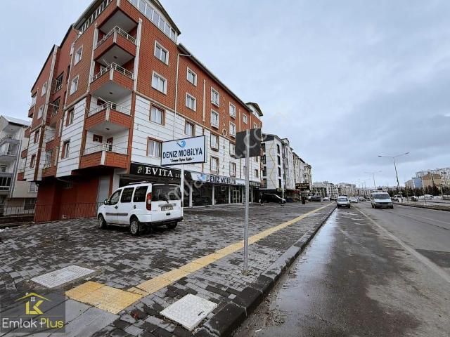 Sivas Merkez, Sivas içerisinde satılık mülk