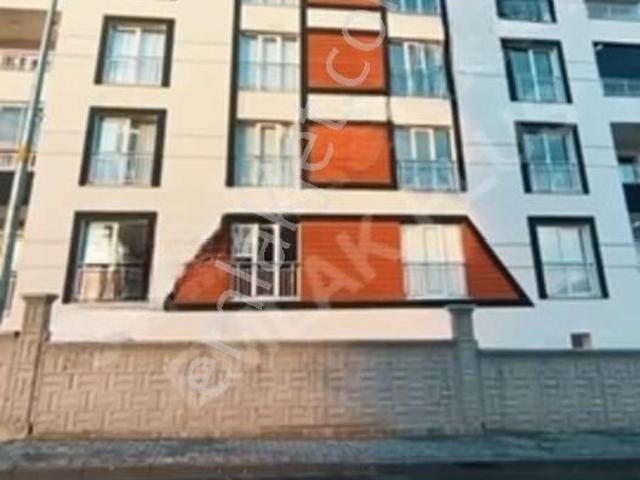 Sivas Merkez, Sivas içerisinde satılık mülk