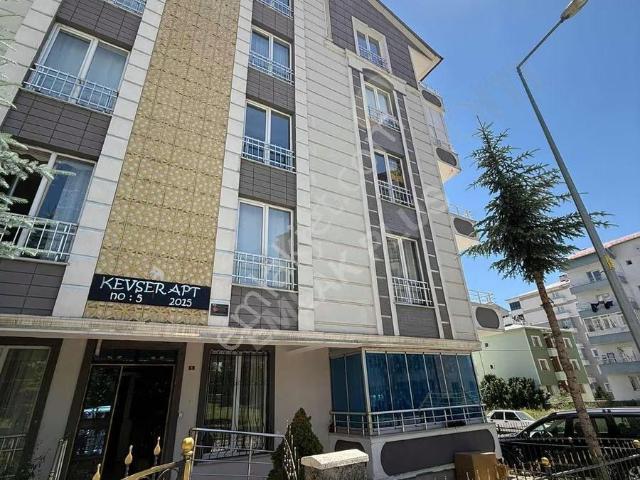 Sivas Merkez, Sivas içerisinde kiralık mülk