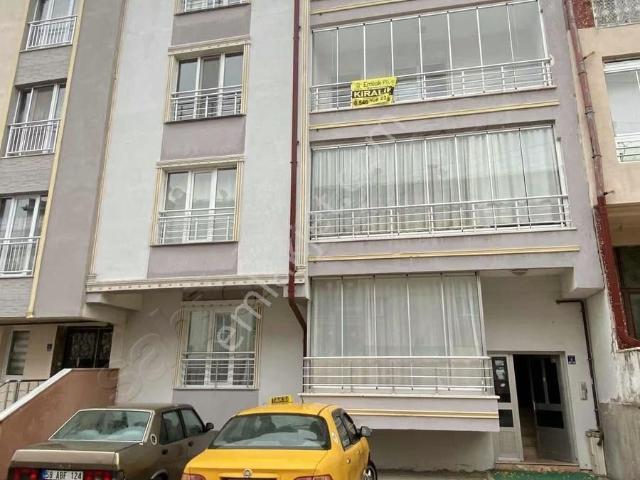 Sivas Merkez, Sivas içerisinde kiralık mülk