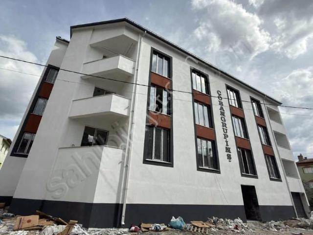 Sivas Merkez, Sivas içerisinde satılık mülk