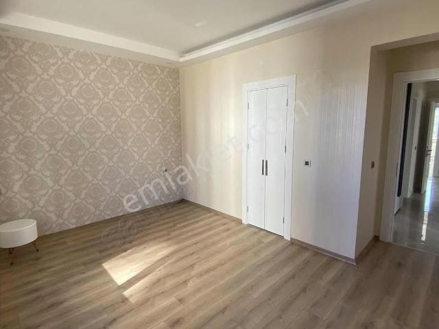 Sivas Merkez, Sivas içerisinde kiralık mülk