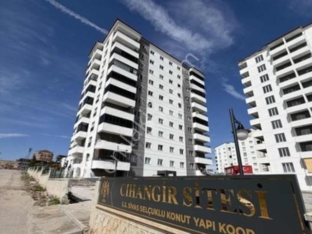 Yukarı Tekke, Sivas Merkez içerisinde kiralık mülk