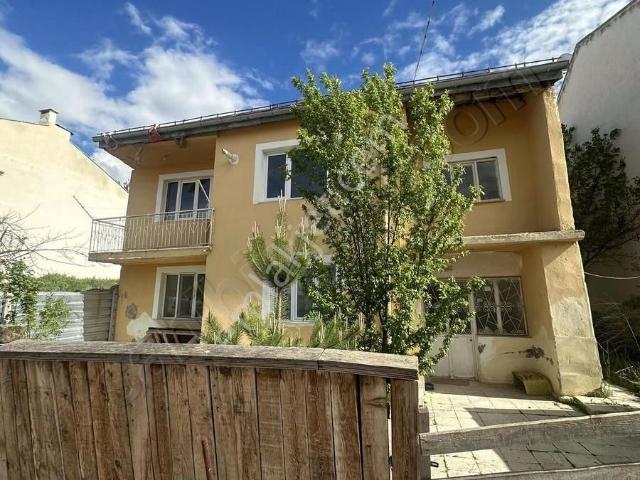 Sivas Merkez, Sivas içerisinde satılık Villa