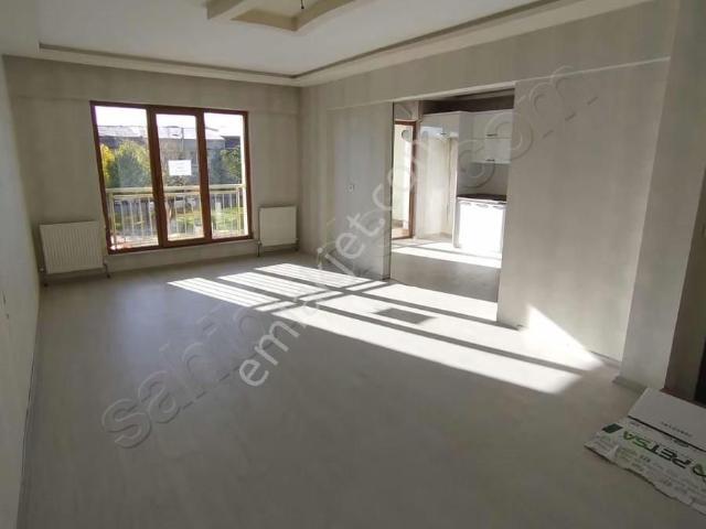 Sivas Merkez, Sivas içerisinde kiralık mülk