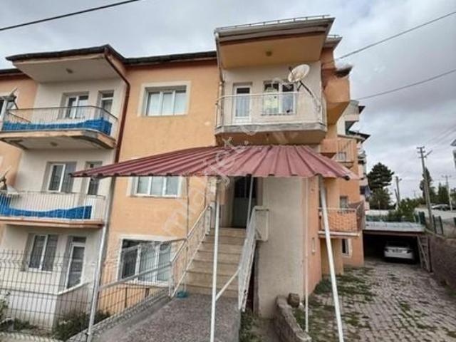 Sivas, Sivas Merkez içerisinde kiralık mülk