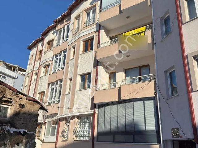 Sivas Merkez, Sivas içerisinde kiralık mülk