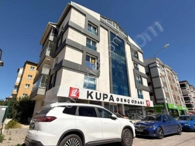 Belper Sitesi, Sivas Merkez içerisinde kiralık mülk