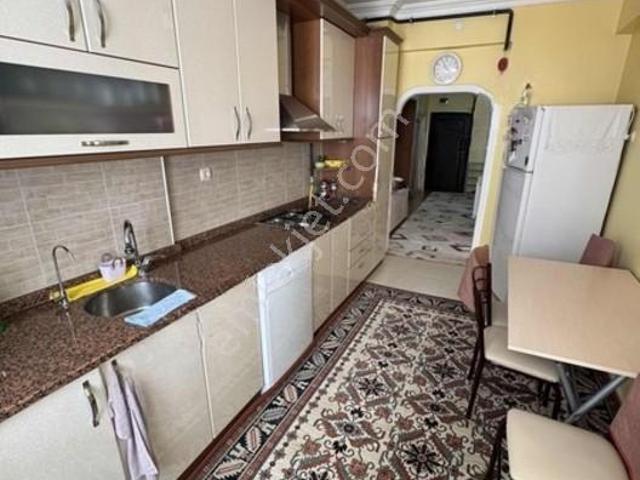 Sivas, Sivas Merkez içerisinde kiralık mülk