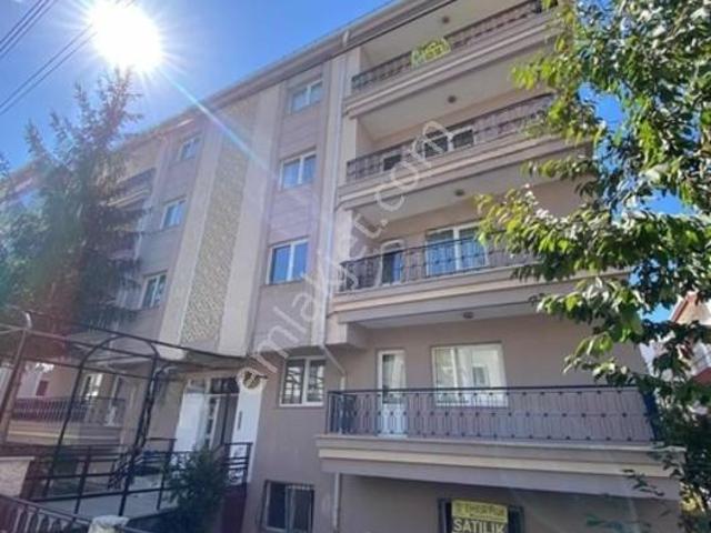 Sivas, Sivas Merkez içerisinde satılık mülk