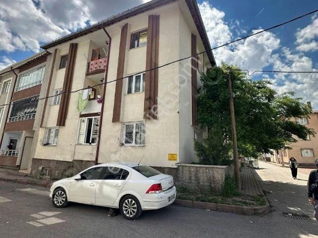 Sivas Merkez, Sivas içerisinde kiralık mülk