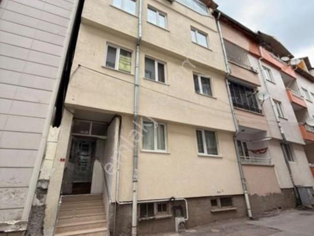 Kale, Sivas Merkez içerisinde kiralık mülk
