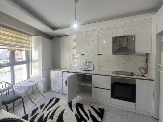 Sivas Merkez, Sivas içerisinde kiralık mülk