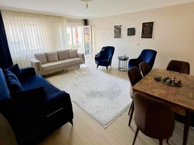 Cumartesi Pazarı, Sivas Merkez içerisinde kiralık mülk