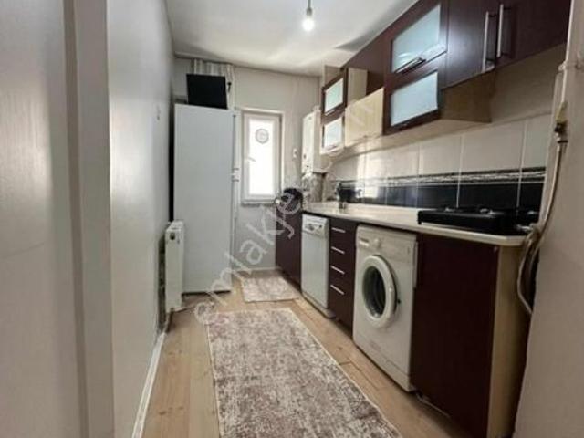 Sivas, Sivas Merkez içerisinde kiralık mülk