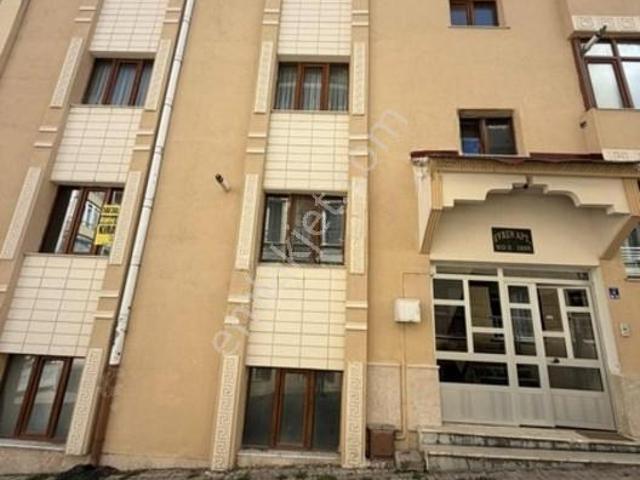 Sivas, Sivas Merkez içerisinde kiralık mülk