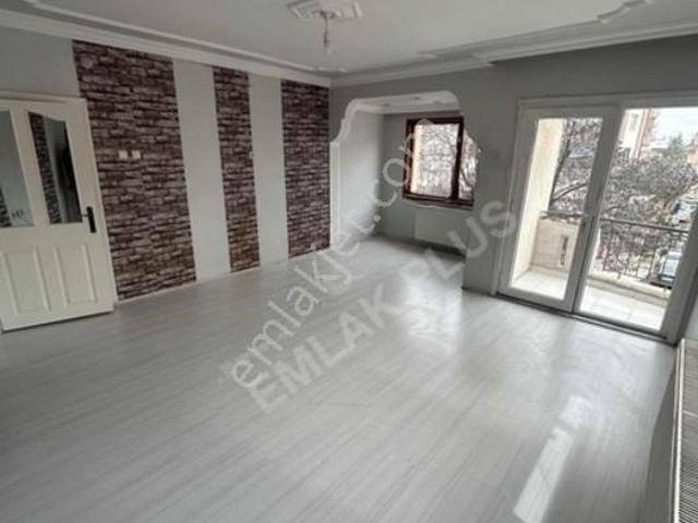 Sivas, Sivas Merkez içerisinde kiralık mülk